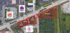 Gratiot Vacant Land photo